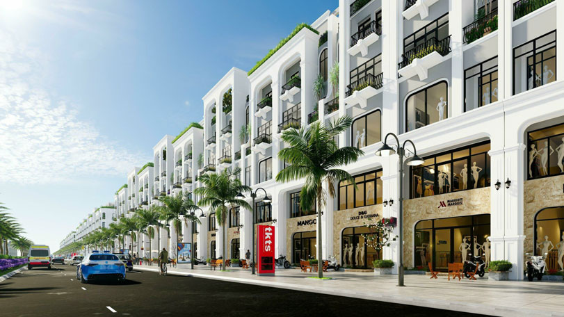 thiet-ke-lk4-vuon-hong-dong-ky