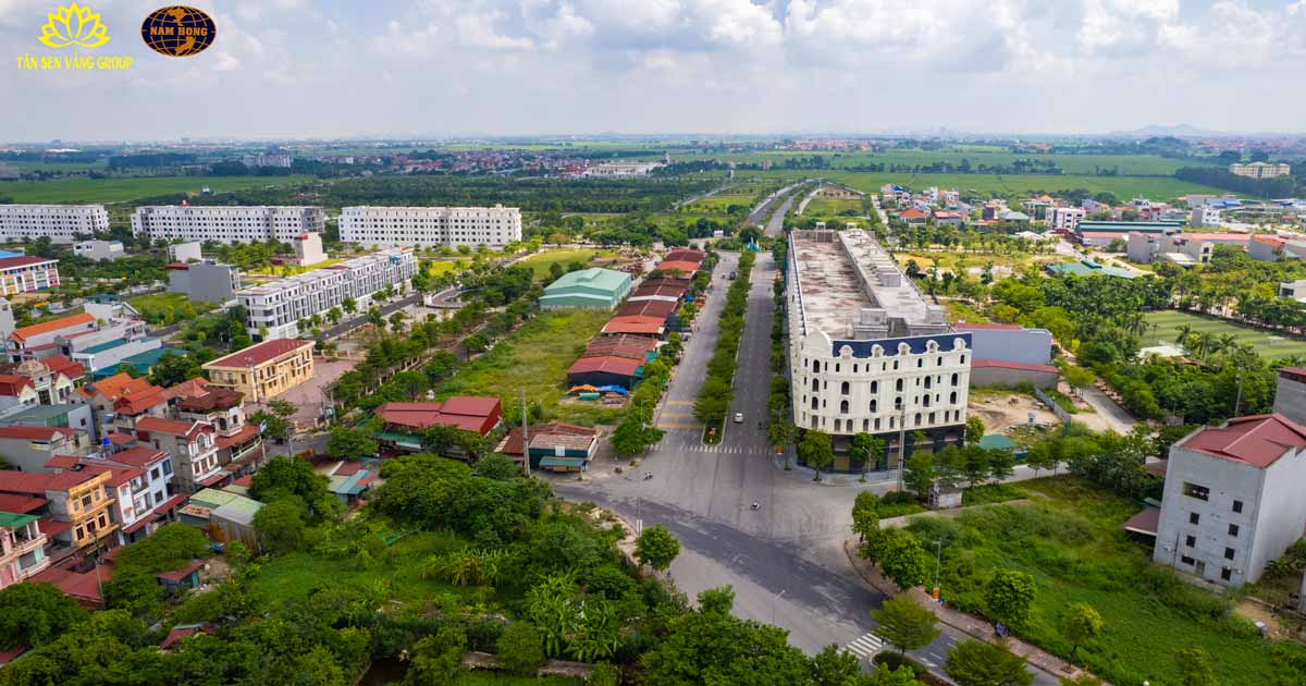 tong-quan-khu-do-thi-nam-hong-tu-son