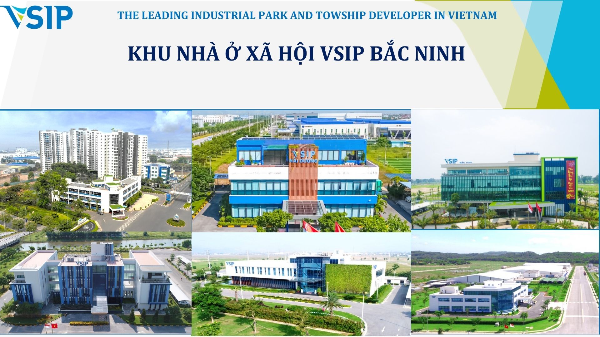 Quy định về điều kiện mua NOXH Belhomes Sky VSIP Bắc Ninh