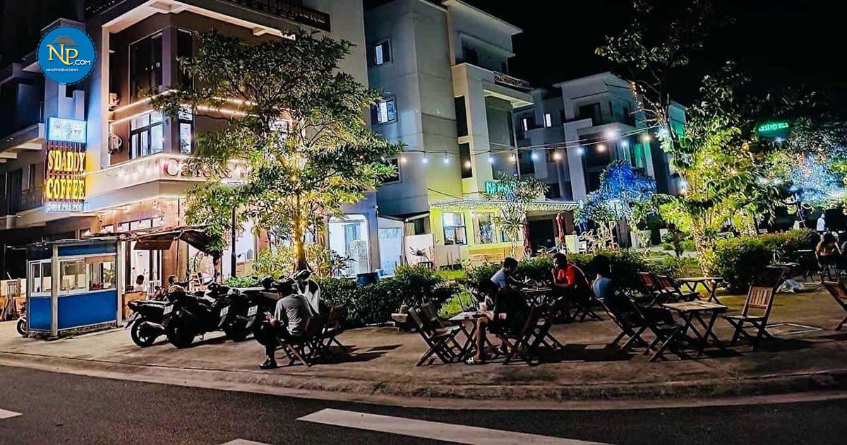 centa-diamond-can-ap-goc-4