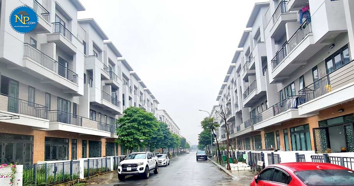 nha-lien-ke-diamond-vip