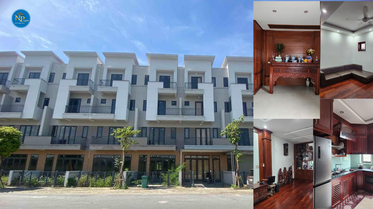 Thiết kế chưa có tên