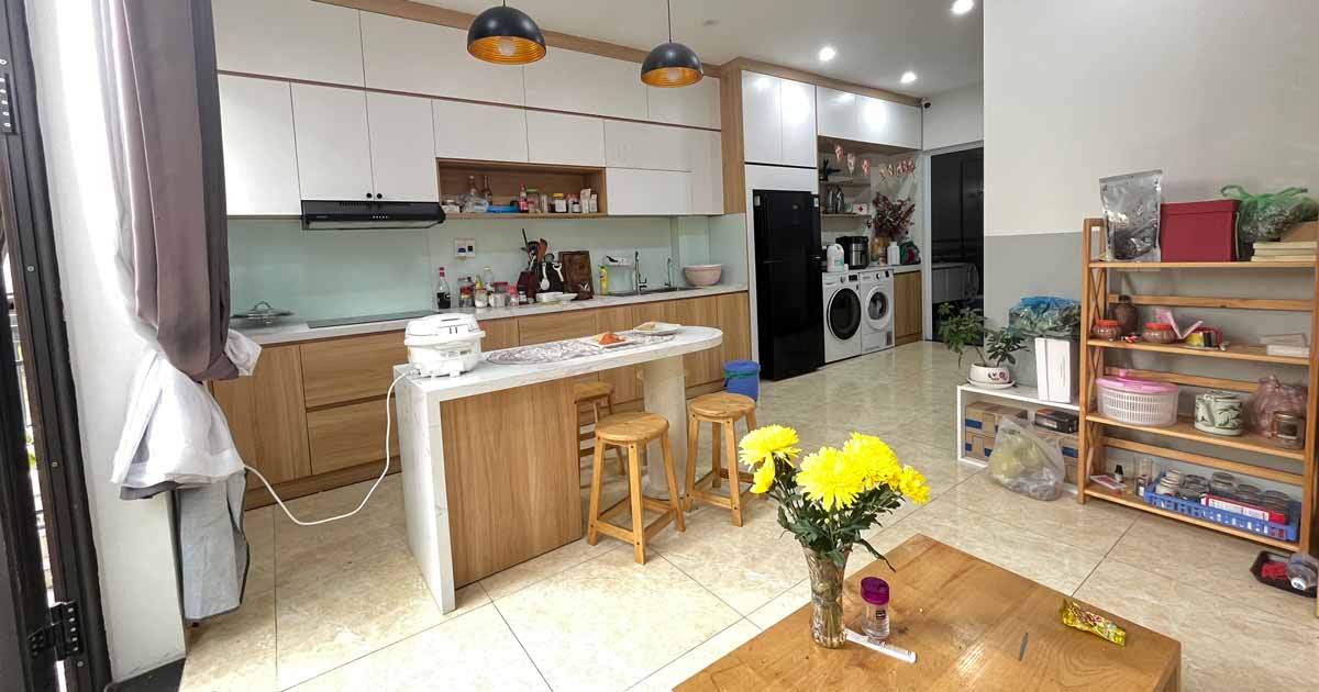 shophouse-centa-diamond-vsip-bac-ninh