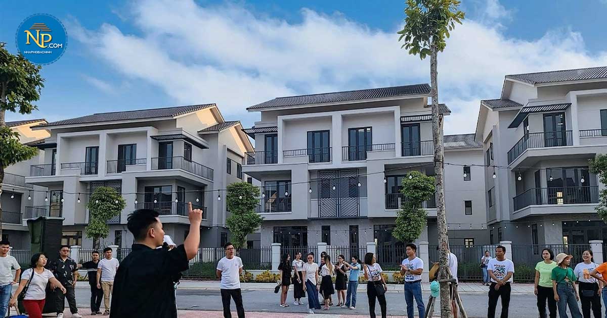 biet-thu-RiverSide-5