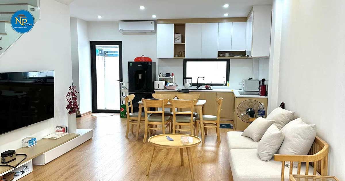 bellhome-hoan-thien-2