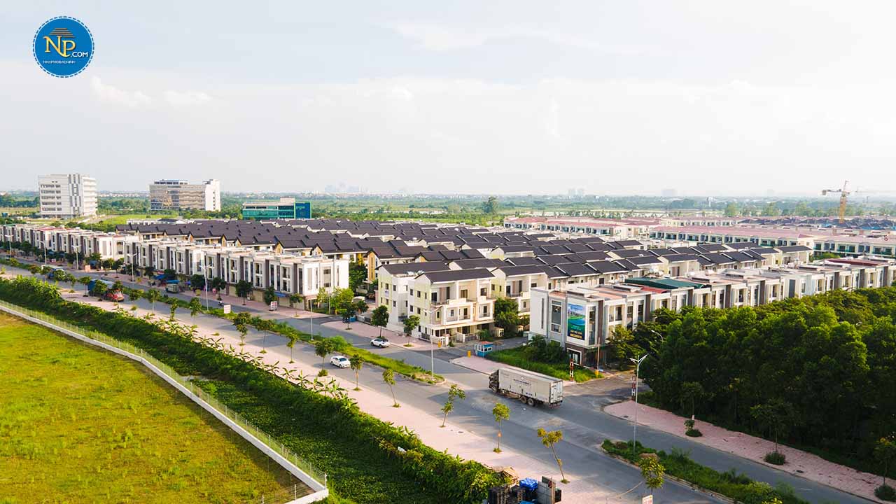 belhome-mat-tinh-lo-179-3