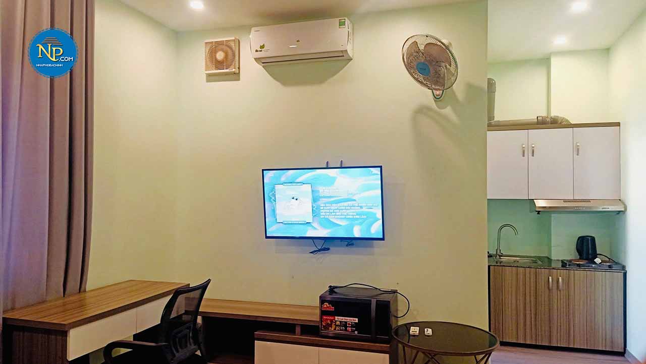 sh2-centacity-da-hoan-thien-1