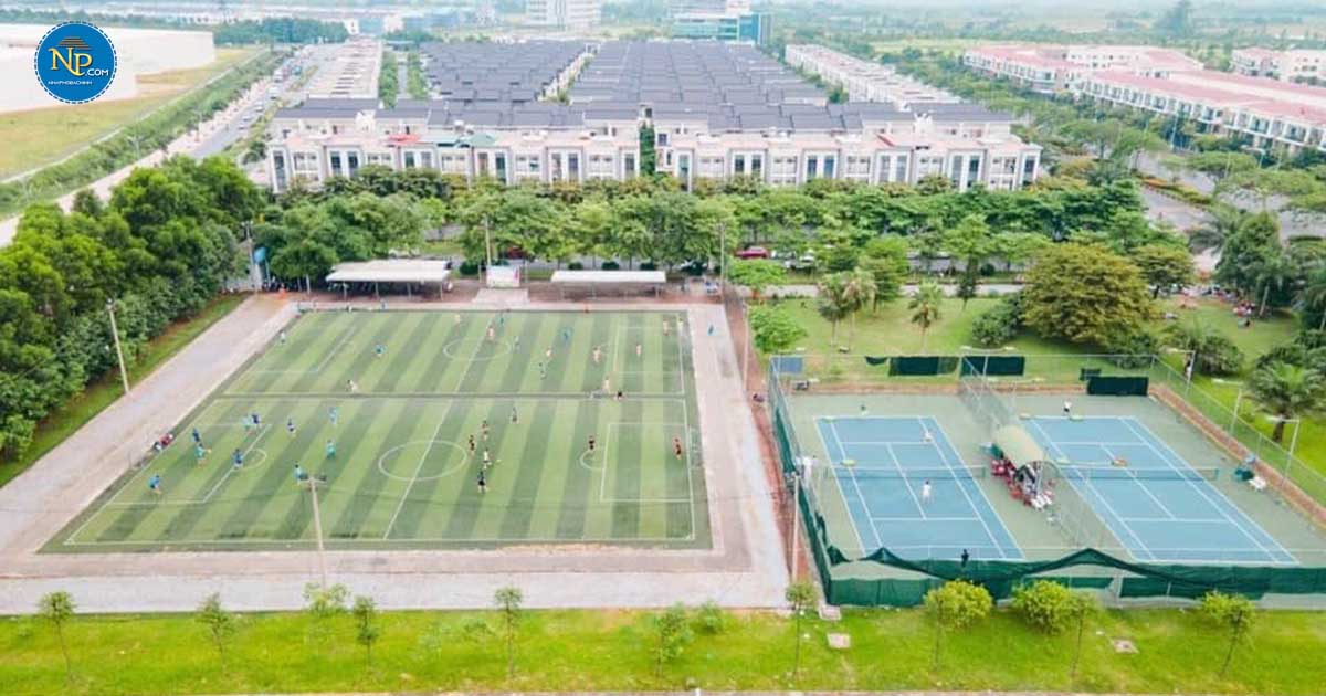 can-tho-centacity-view-song-6