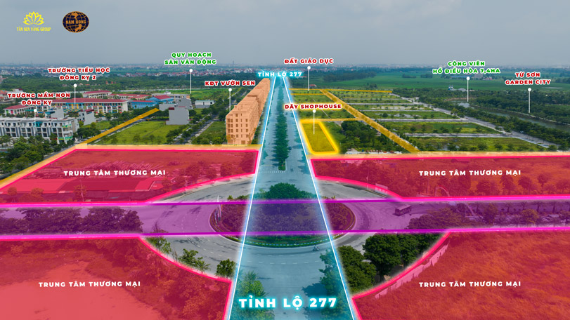 Shophouse-ban-dao-vuon-hong