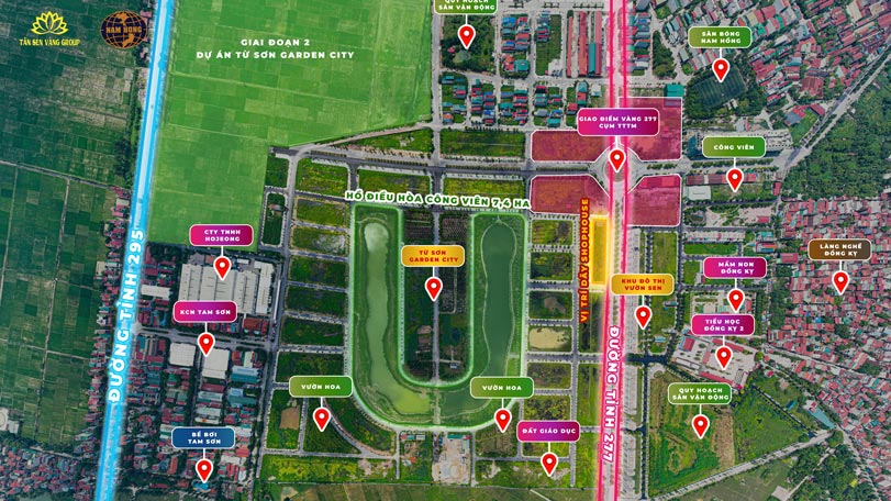 tien-ich-du-an-shophouse-ban-dao-vuon-hong