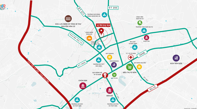 vi-tri-shophouse-ban-dao-vuon-hong-tu-son