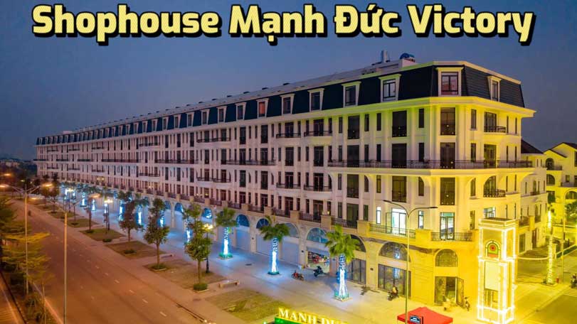 shophouse-manh-duc-victory-tu-son