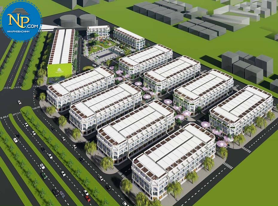 tong-quan-du-an-singadren-vsip-bac-ninh