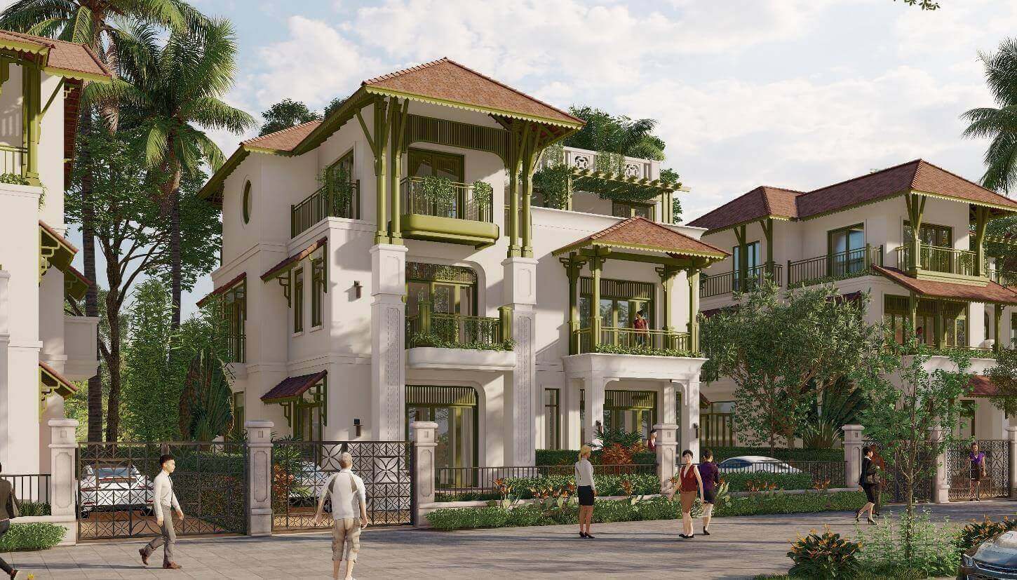 biet-thu-don-lap-sun-group-bacninh-2