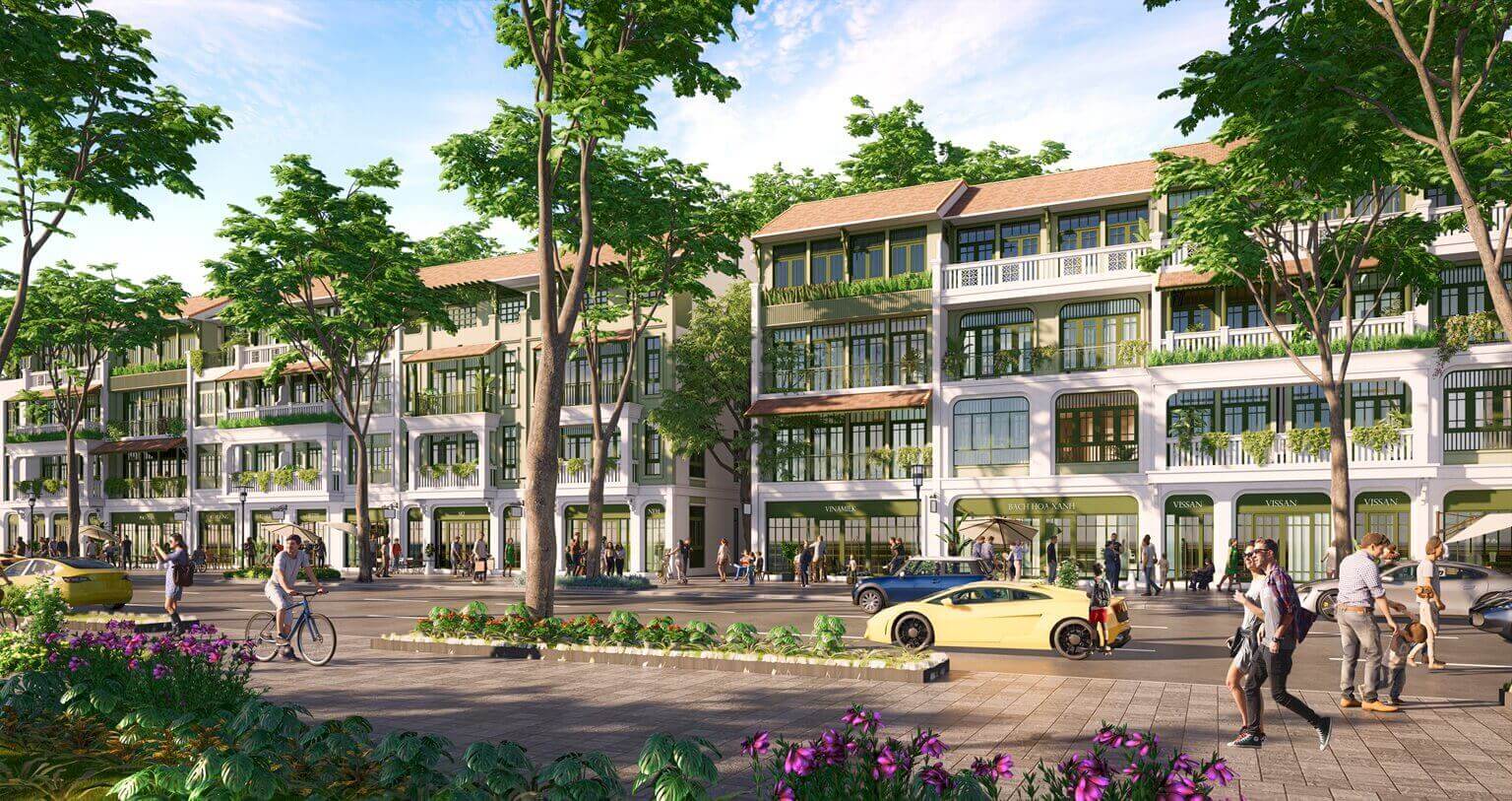 townhouse-sun-group-bacninh-2