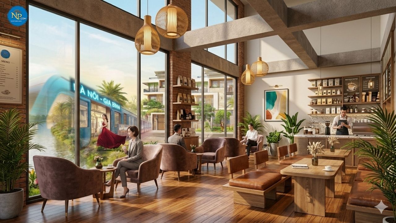 giai-ma-suc-hut-loi-ich-kep-centa-riverside (5)_1