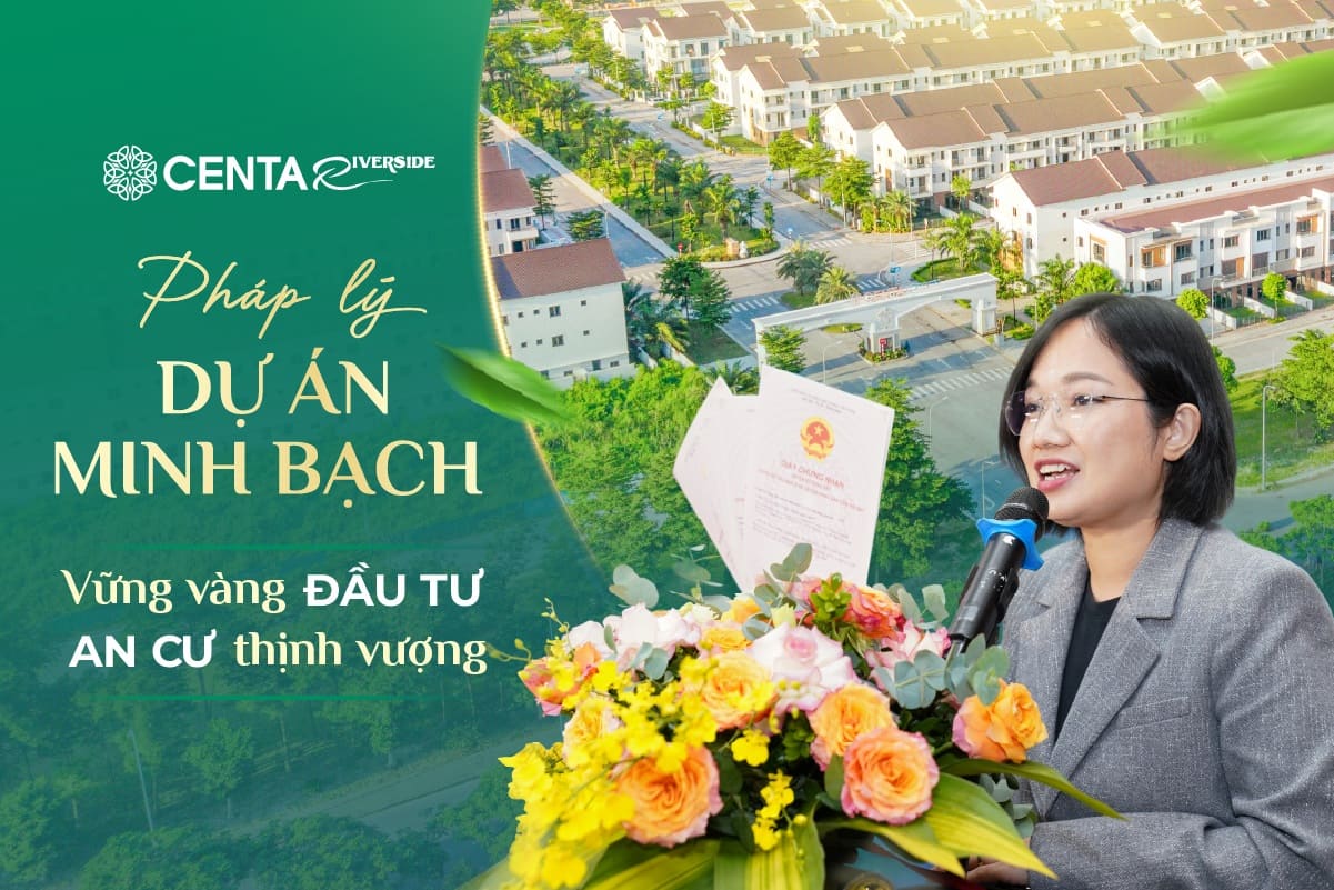 phap-ly-du-an-minh-bach-centa-riverside-1