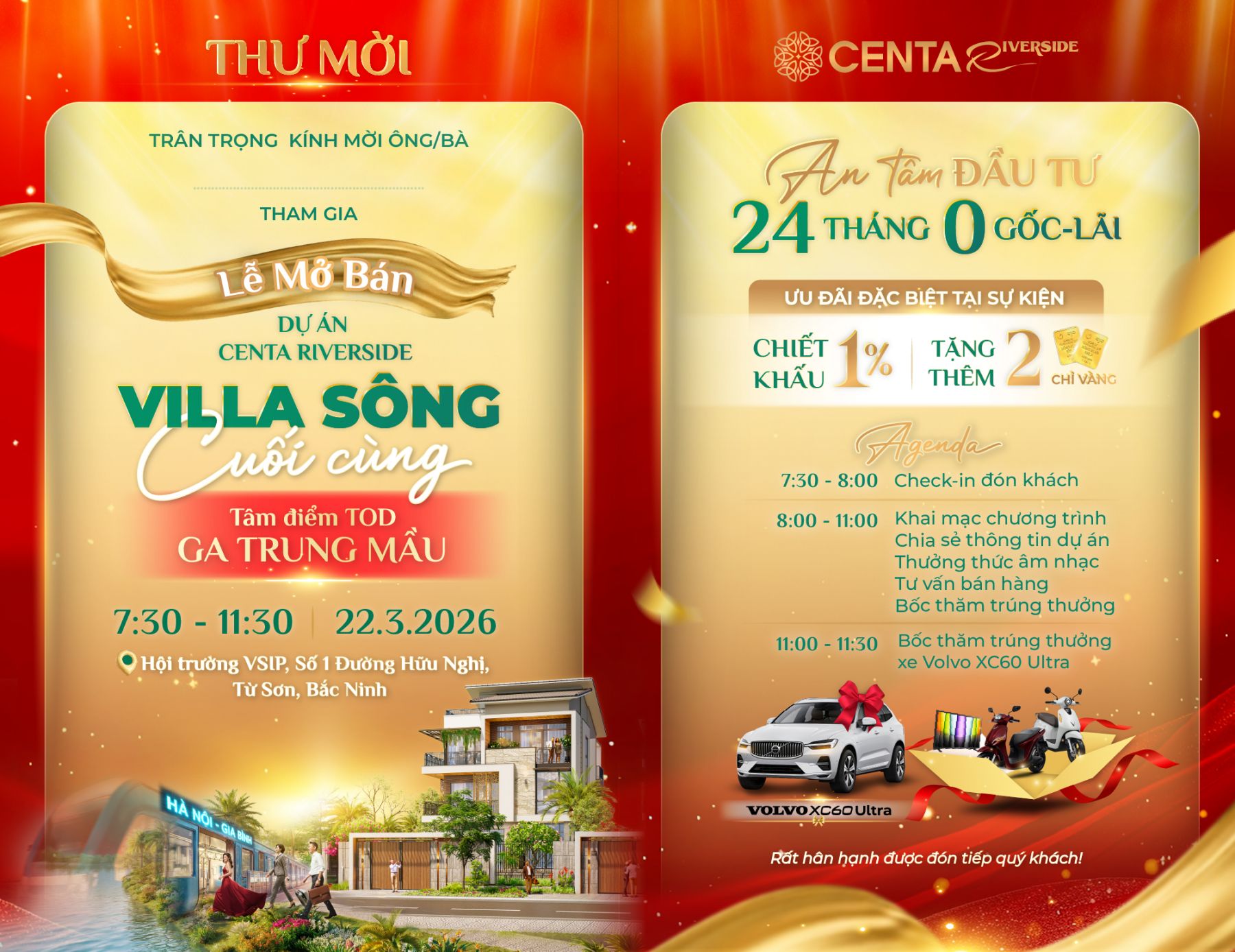 thu-moi-mo-ban-centa-riverside