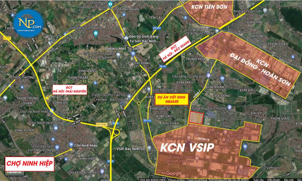 vi-tri-vietsing-square