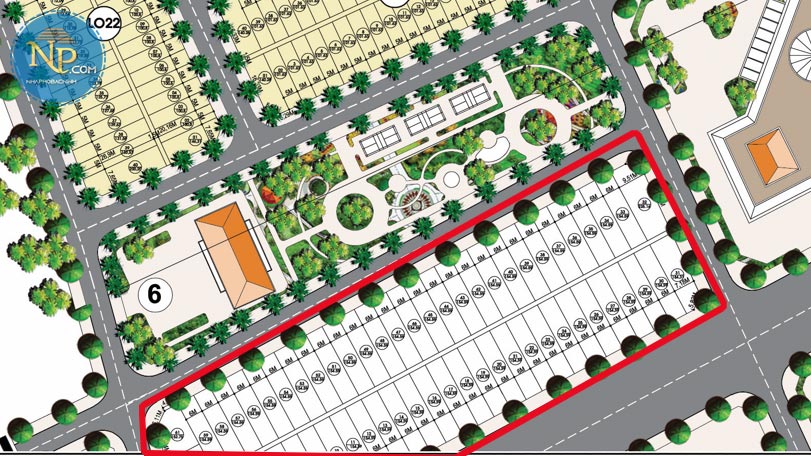 lo20-khu-do-thi-vuon-sen-dong-ky