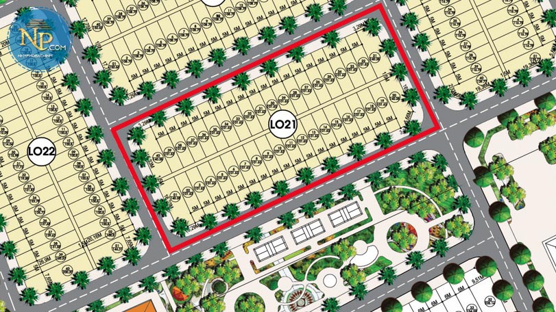 lo21-khu-do-thi-vuon-sen-dong-ky