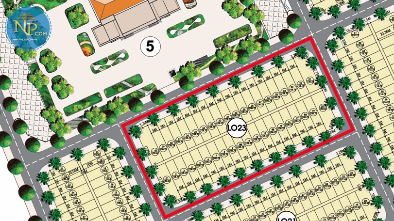 lo23-khu-do-thi-vuon-sen-dong-ky