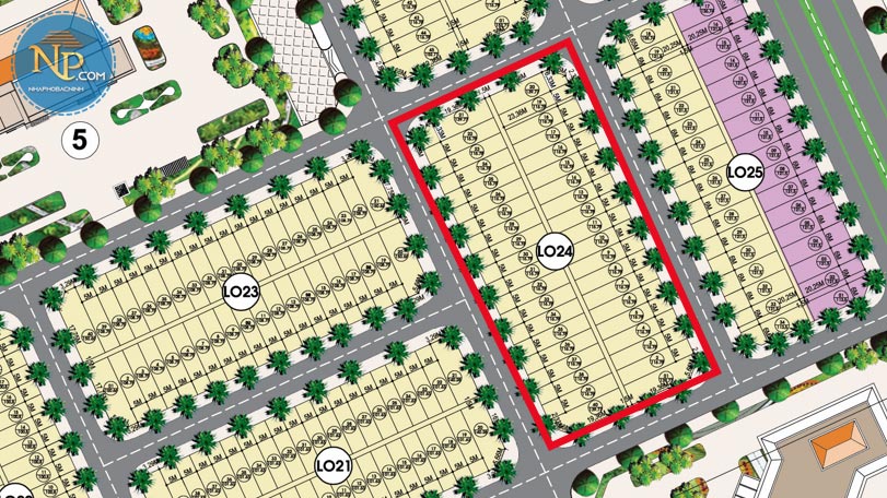 lo24-khu-do-thi-vuon-sen-dong-ky