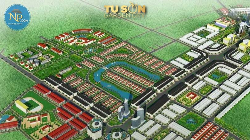 tong-quan-khu-do-thi-vuon-hong