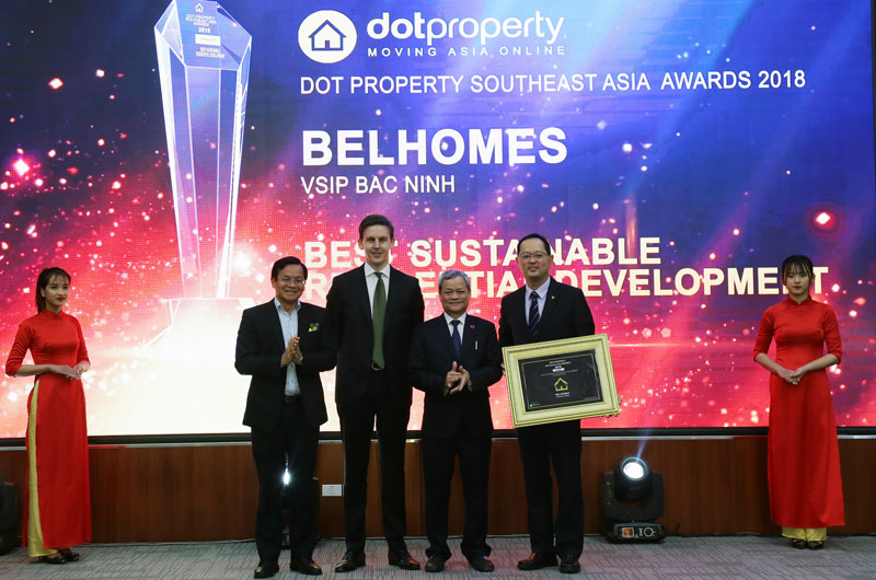 belhomes-vsip-bac-ninh-do-thi-phat-trien-dan-cu-ben-vung