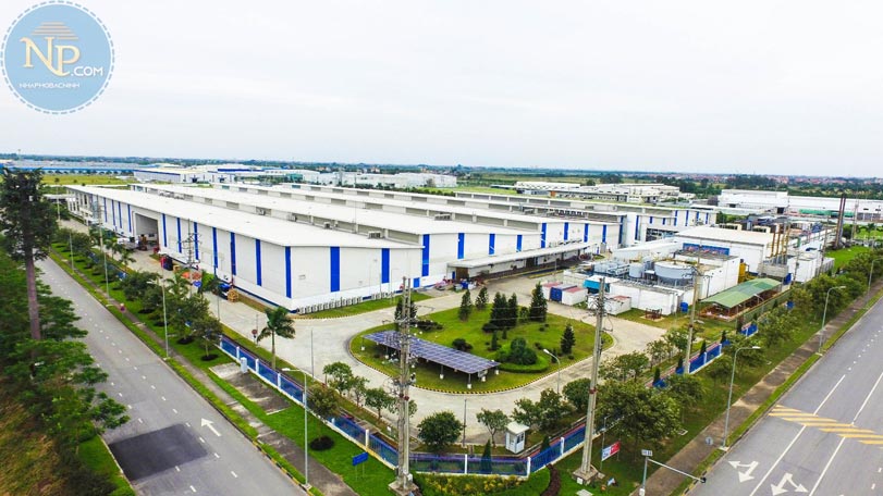 khu-cong-nghiep-vsip-bac-ninh