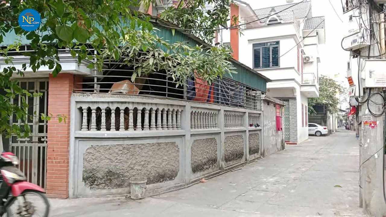 lo-dat-dep-duong-huc