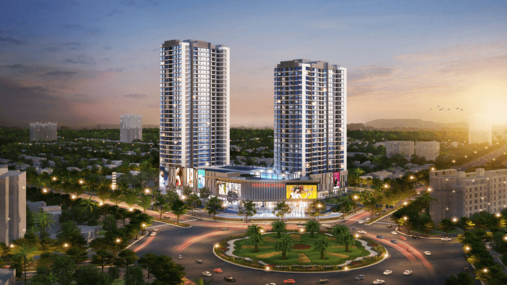 vinhomes-bac-ninh-nga-6